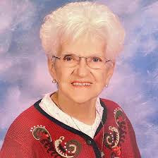 Florence Stanley Obituary