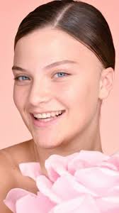 •Bringing the Beauty to Life! Edited by Yours Truly #MakeupTransformation  #EditingMagic @fadykataya 🔥