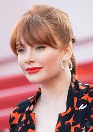 Fan Casting Jennifer Garner as Vickie Vale in The Batman (DCEU)