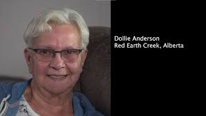 MD of Opportunity #17 Public