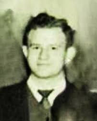 IN MEMORY HONOR ROLL