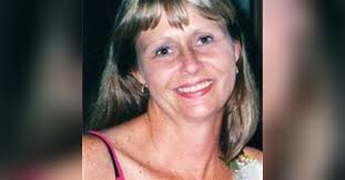 Julie Cavallini Obituary