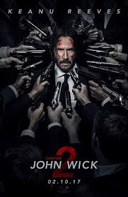 Pin On Film Posters