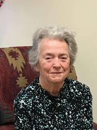 Emma Elizabeth Breshears