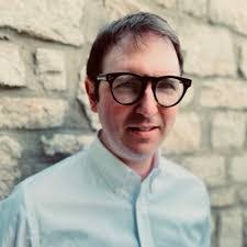 Alex Senger's Instagram, Twitter & Facebook