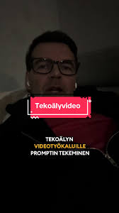 Promptin teko voi olla joskus haastavaa… #lajivoimaguru #lajivoimatreeni  #lajivoima #korkeushyppy #yleisurheilu