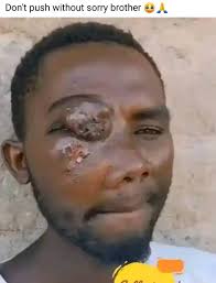 You will lîve to enjoy the fruit of your labøur 🙌🙏