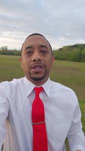 Happy Sunday! Go To Your Church This Morning, and Take the Holy Communion.  🍷 🍞 👏🏽 ❤️ If you need a church to attend, I'm at New Hope Baptist  Church 1851 Howard St. Little Rock. Ar. Service Starts at ...