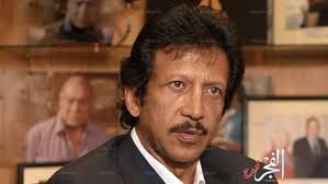 نتيجة بحث الصور عن صورة جميل منصور