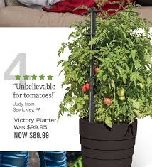 Check spelling or type a new query. Gardener S Supply Company Cyber Monday 15 Off Free Shipping Milled
