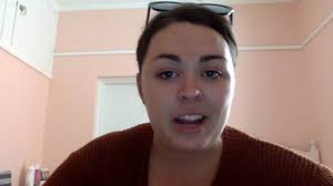 Madison Bennett posted