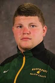 Dalton Cooley's Instagram, Twitter & Facebook