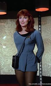 She is best known for portraying the character of dr. 65 Gates Mcfadden Hot Pictures Will Leave You Stunned By Her Sexiness Geeks On Coffee