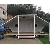 Portable Expandable Homes-used Container Homes for Sale near ...