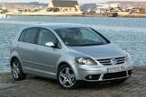 Volkswagen-Golf-Plus-