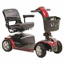 Rent A Mobility Ecv Electric Convenience Vehicle For The Disneyland Resort W Free Delivery And Same Day Service Mobility Scooter Pride Mobility Victorious