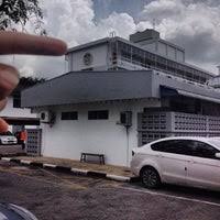 Terus naik ke aras 3. Jabatan Pendaftaran Negara 12 Tips