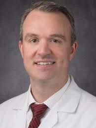 Best Practices for Compliance with CoC Standards 5.7 & 5.8