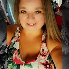 Kelly Spanbauer's Instagram, Twitter & Facebook