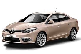 Browse through many japanese exporters' stock. 2021 All Renault Cars List In Malaysia Price Specs Images Reviews Wapcar