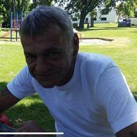 Search Randy Daniels Obituaries and Funeral Services