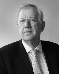 CPU Softwarehouse AG Geschäftsbericht 2020