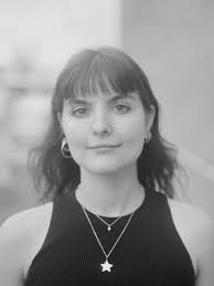 ABOUT — NEW YORK CIRCUS PROJECT