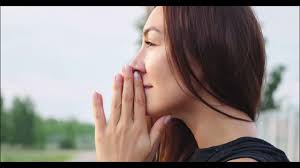 Have I Told You Lately