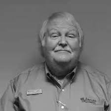 Meet Voyles Chrysler Dodge Jeep RAM of Birmingham AL Staff