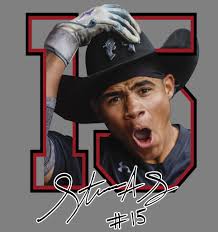 Anyone have any suggestions for custom youth baseball pants ??