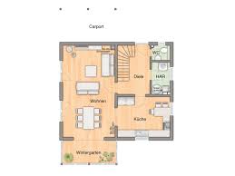 Wir sind sehr dankbar die besten gäste und freunde zu haben. Grundriss Mit Backup Kuche Caseconrad Com