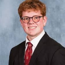 I am thrilled to announce that I've accepted a position at Shamrock Trading  Corporation in Overland Park, KS as a Carrier Sales Intern for their Summer  2025 Internship Program!