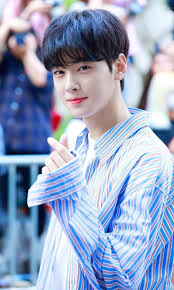 Das erfahrt ihr hier ! Cha Eun Woo Astro Wallpaper For Android Apk Download