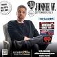 Jonnie W.