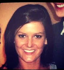 Just Jewelry-Cindy Meredith, Dixon, IL, US