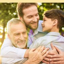 Assisted Living in Oakland Township, MI