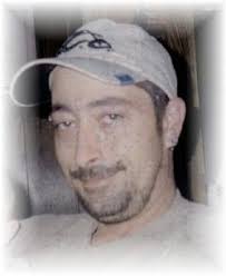 Washington's Funeral Home