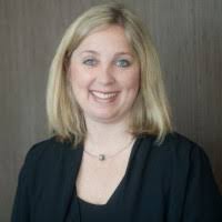 Jay Erb Email & Phone Number