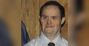 Shawn A. Sanchez Obituary