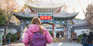 Maybe you would like to learn more about one of these? Online Chinese Test For Free Esl
