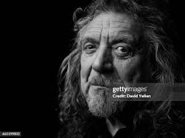 127 Robert Yellen Photos & High Res Pictures