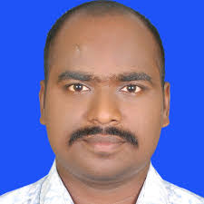 Santosh Kumar SETHI