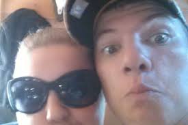 Fundraiser by Jess Godfrey : Fundraising for wyatt clark medical