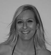 Rachel WIRTH, 49 ans (METZ)