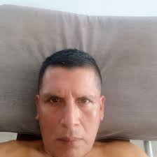 Daniel Collao Alanya