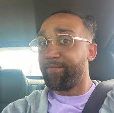 Tracey Teague's Instagram, Twitter & Facebook