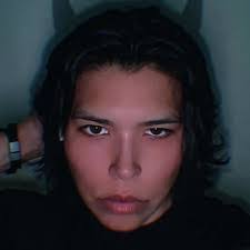 Noelia Salazar's Instagram, Twitter & Facebook