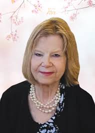 Norma Feser Obituary