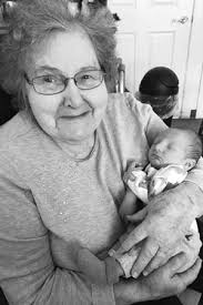 OBITUARIES for Thursday, June 3, 2021