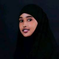 40+ "Sadia Abdi" profiles